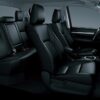 Toyota Hilux Pickup double cabin_L6-1