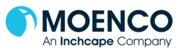 MOENCO LOGO