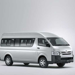 Toyota-Hiace-Mini-Bus-High-Roof-o