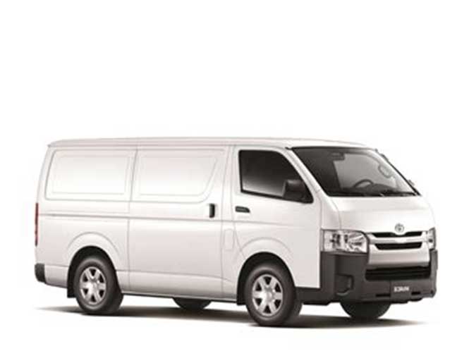 Toyota-Hiace-Panel-Van-Standard-o