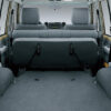 Toyota Land Cruiser Hard Top St.Wagon-3