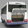 Moenco Ethioia, find your toyota car and toyota parts.