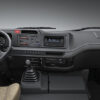 Moenco Ethioia, find your toyota car and toyota parts.