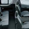 Moenco Ethioia, find your toyota car and toyota parts.