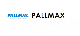 pallmax