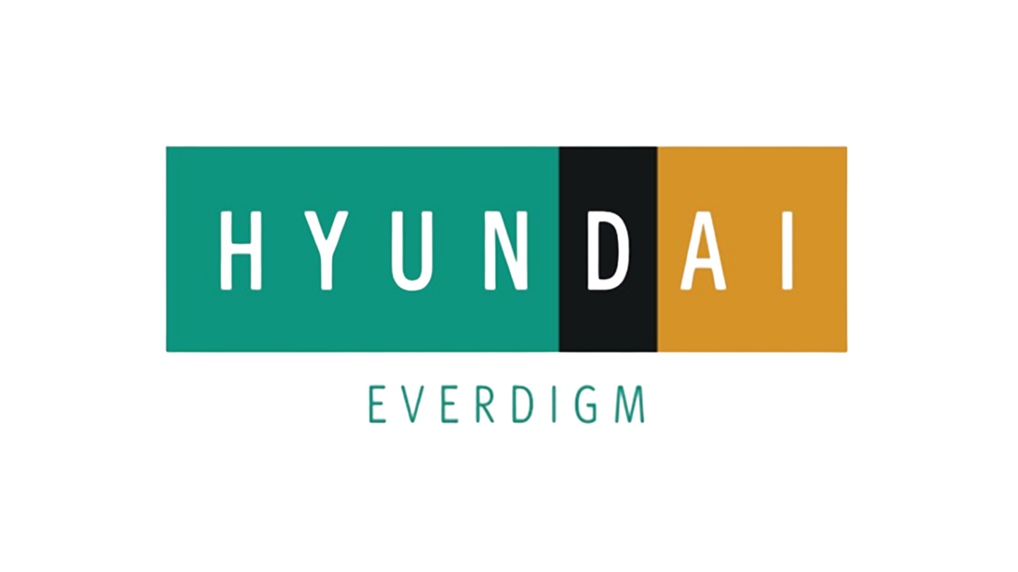 Everdigm