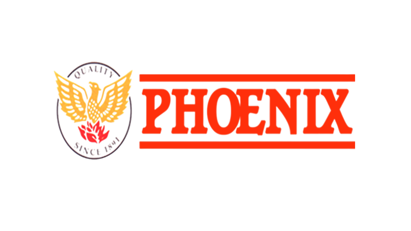 Phoenix