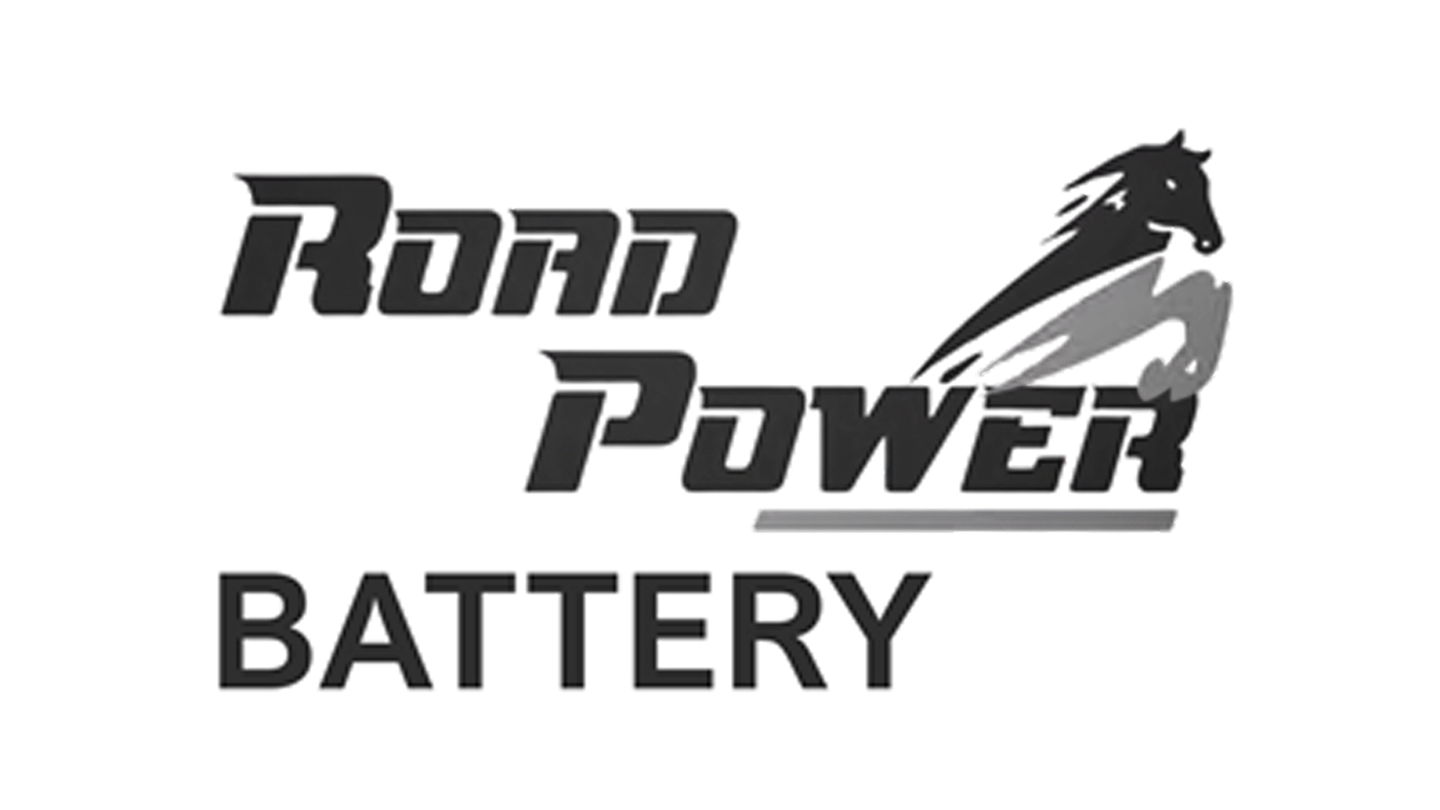 Road Power Battery